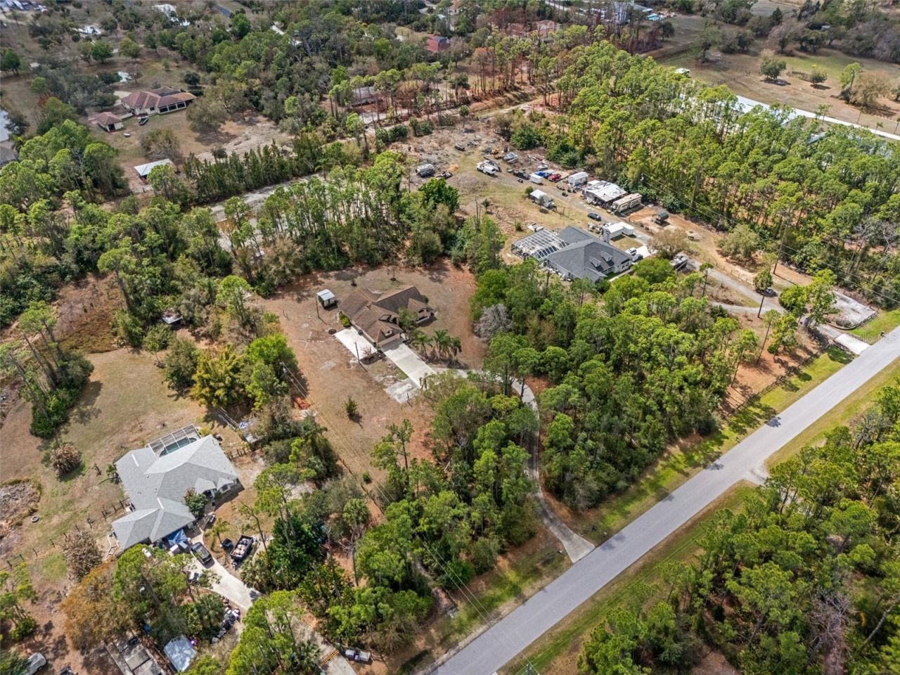 3185 Ulman Avenue, North Port, FL 34286 Photo