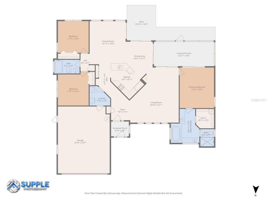 Property Image 60