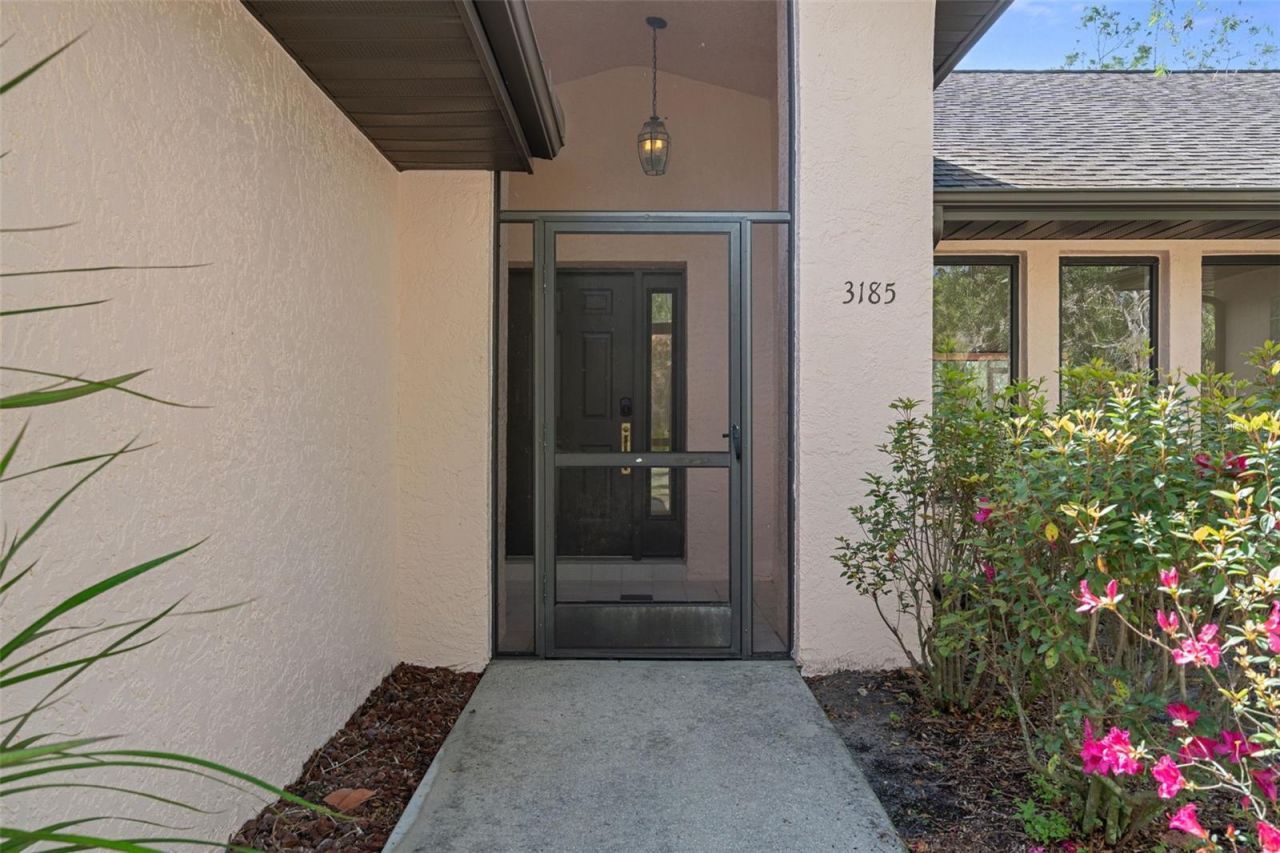 3185 Ulman Avenue, North Port, FL 34286 Photo