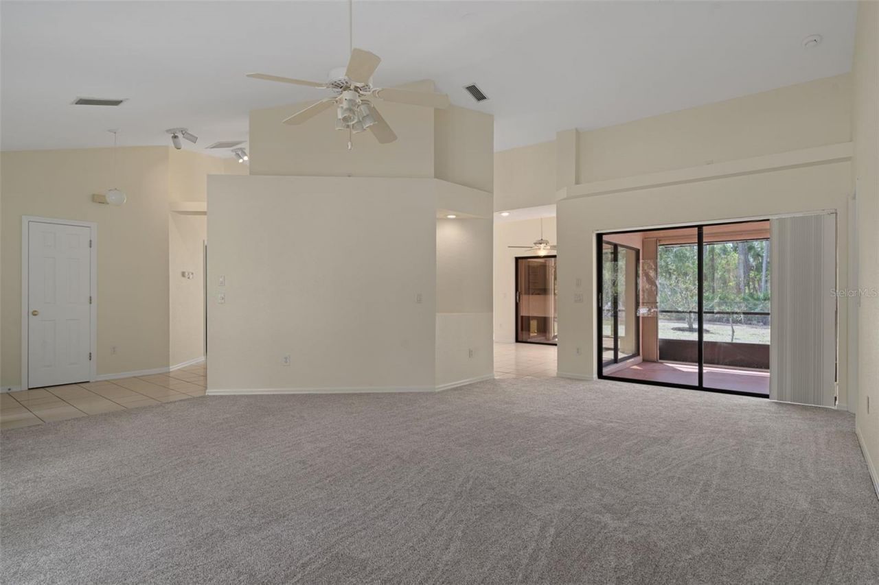 3185 Ulman Avenue, North Port, FL 34286 Photo