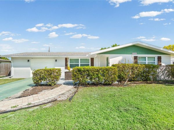 1000 FRUITLAND AVENUE , BRADENTON, FL 34207