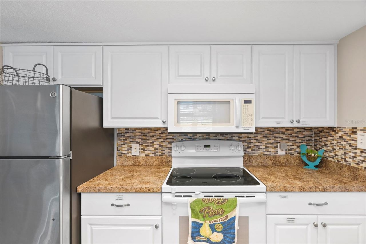 1000 Fruitland Avenue, Bradenton, FL 34207 Photo