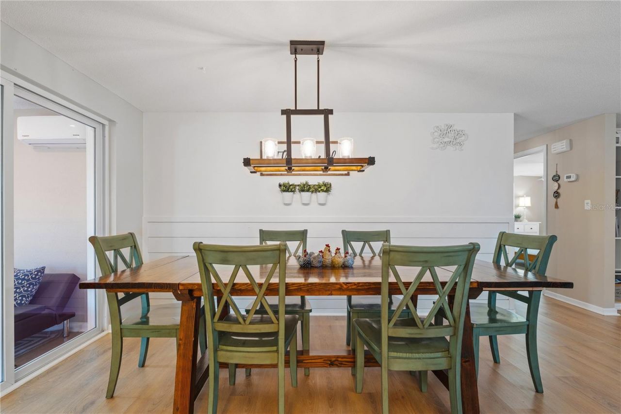 1000 Fruitland Avenue, Bradenton, FL 34207 Photo