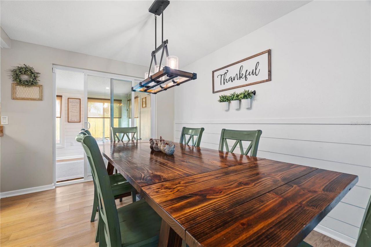 1000 Fruitland Avenue, Bradenton, FL 34207 Photo