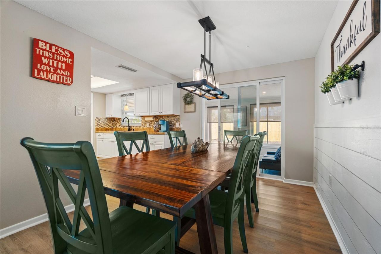 1000 Fruitland Avenue, Bradenton, FL 34207 Photo