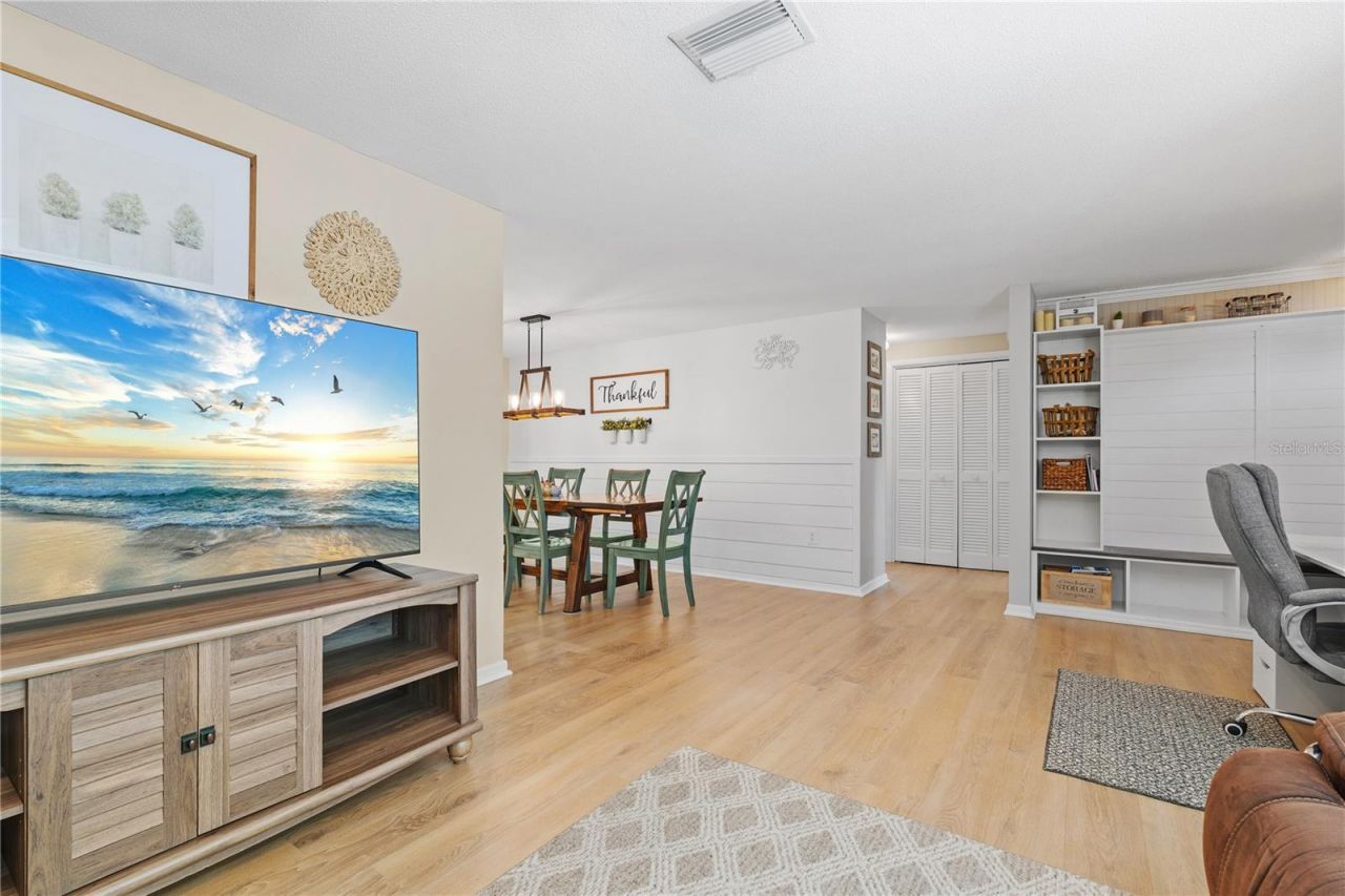 1000 Fruitland Avenue, Bradenton, FL 34207 Photo