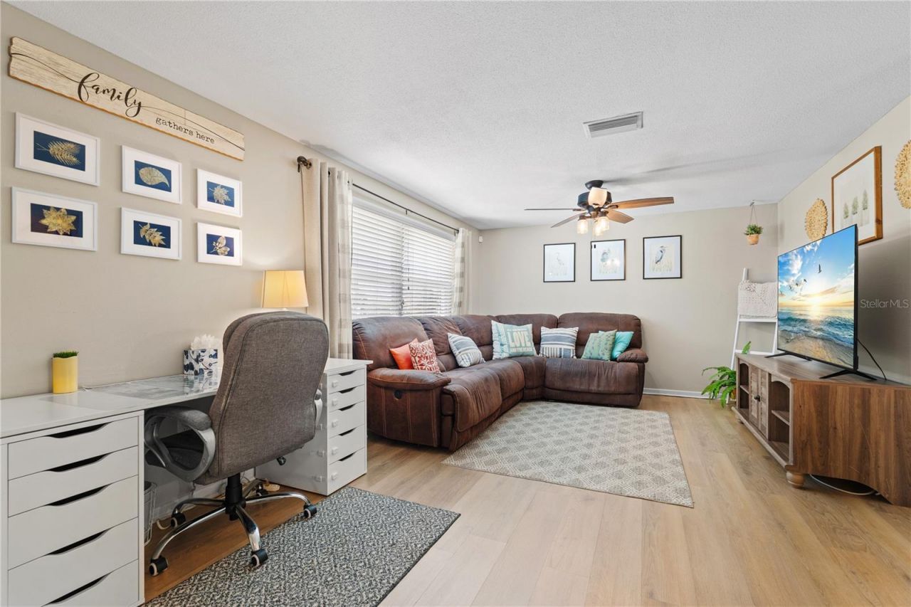 1000 Fruitland Avenue, Bradenton, FL 34207 Photo