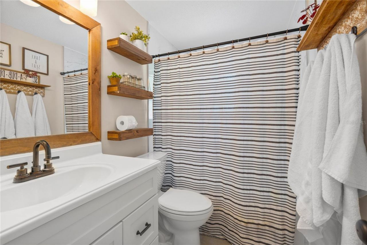 1000 Fruitland Avenue, Bradenton, FL 34207 Photo