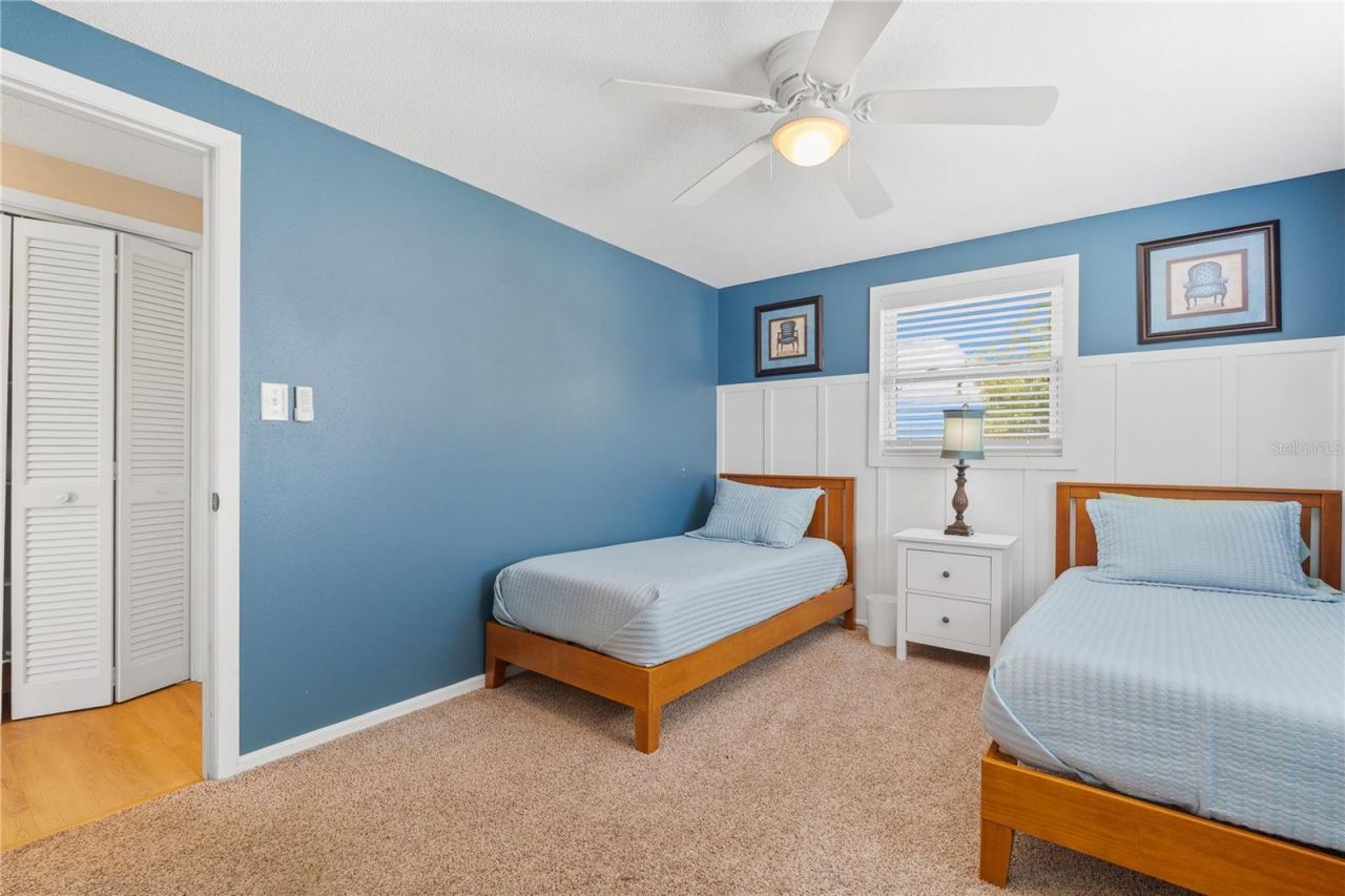 1000 Fruitland Avenue, Bradenton, FL 34207 Photo