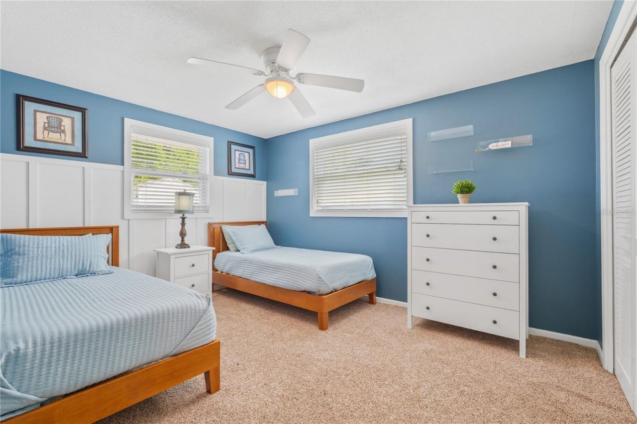 1000 Fruitland Avenue, Bradenton, FL 34207 Photo