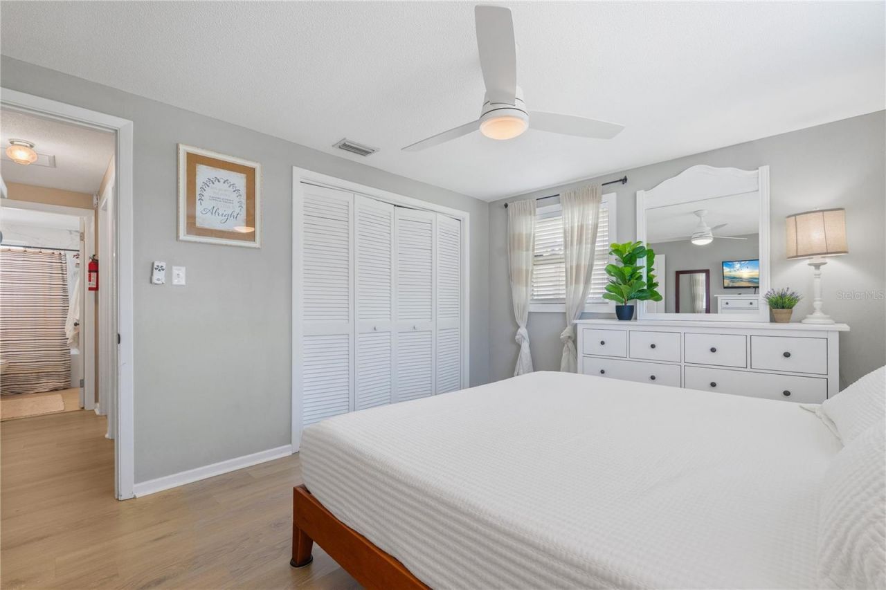 1000 Fruitland Avenue, Bradenton, FL 34207 Photo