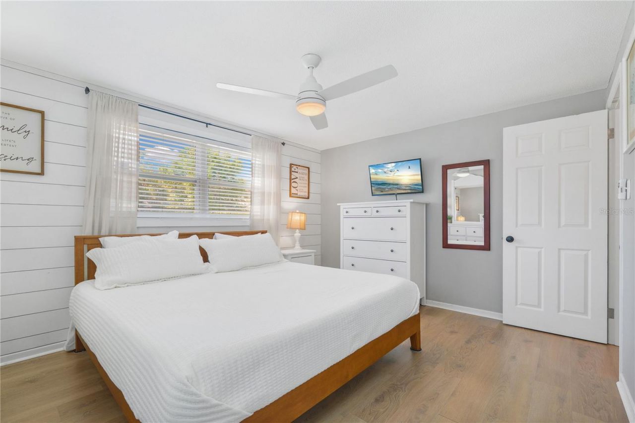 1000 Fruitland Avenue, Bradenton, FL 34207 Photo