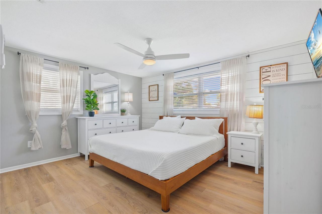 1000 Fruitland Avenue, Bradenton, FL 34207 Photo