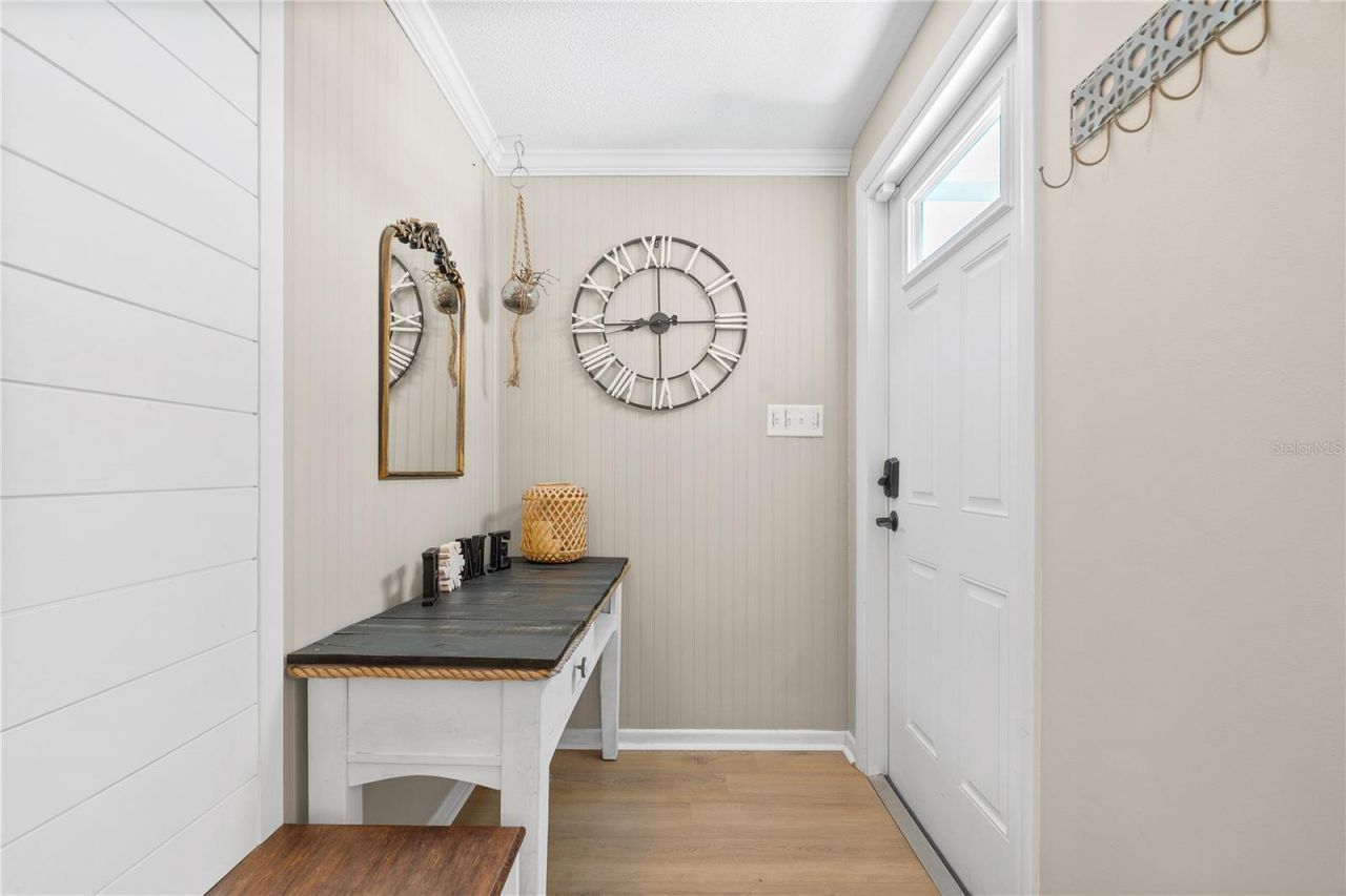 1000 Fruitland Avenue, Bradenton, FL 34207 Photo