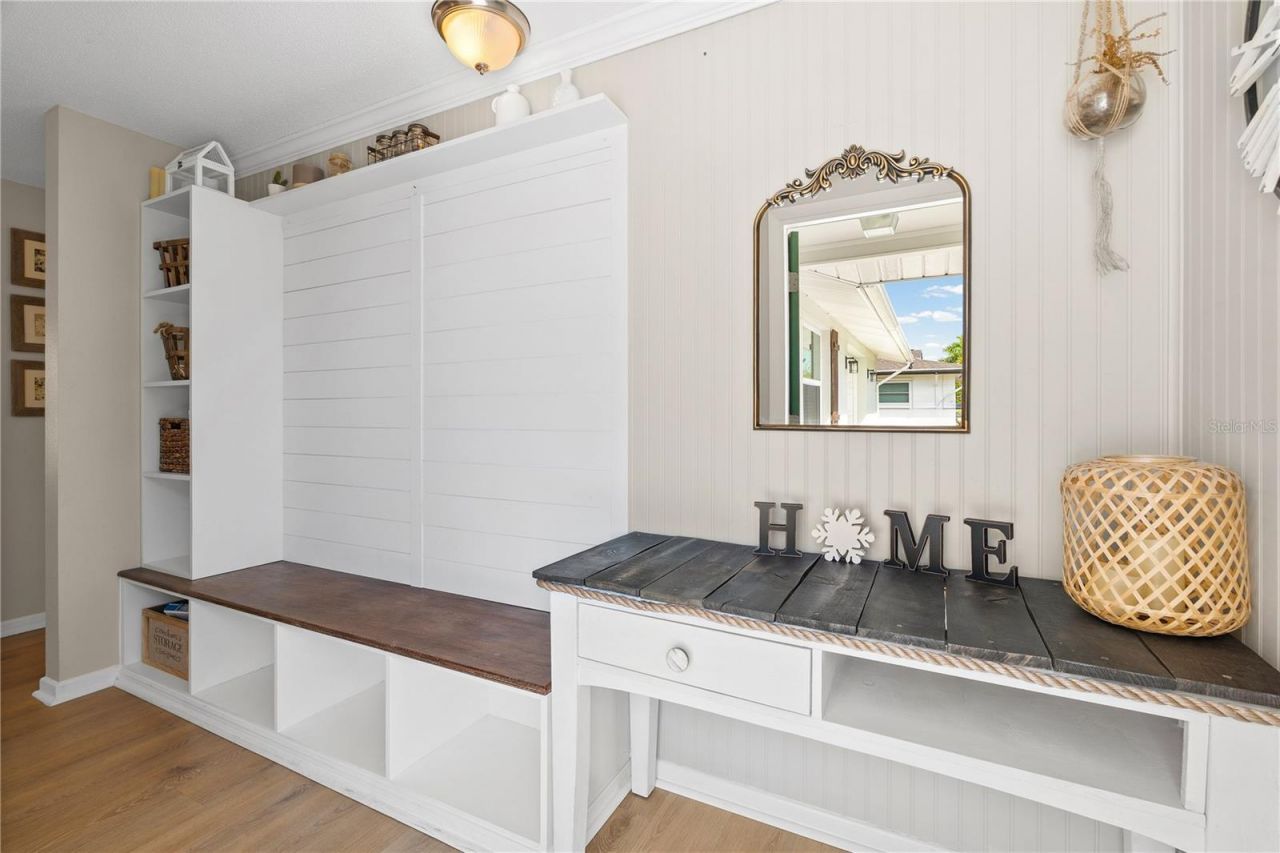 1000 Fruitland Avenue, Bradenton, FL 34207 Photo