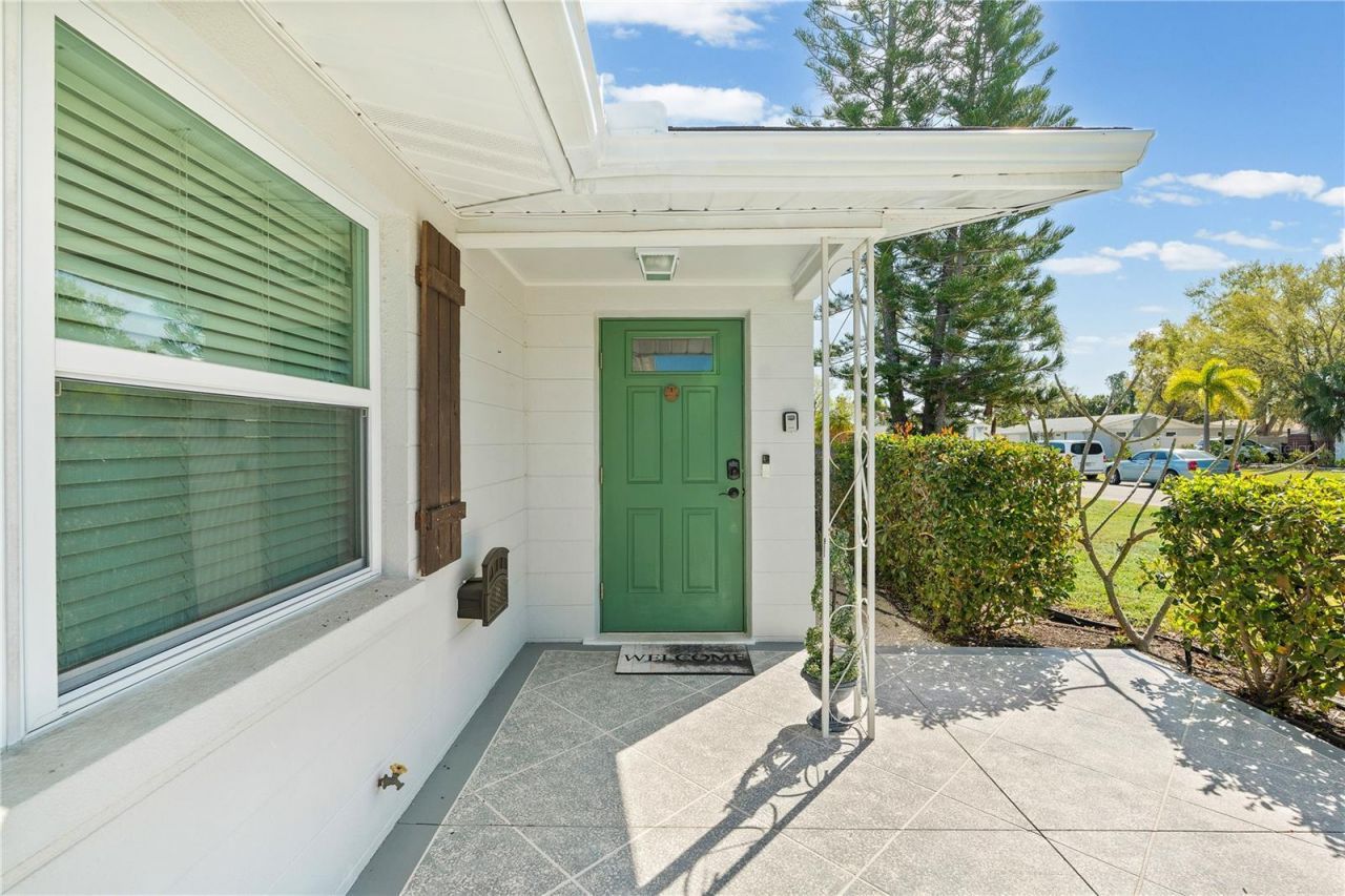 1000 Fruitland Avenue, Bradenton, FL 34207 Photo