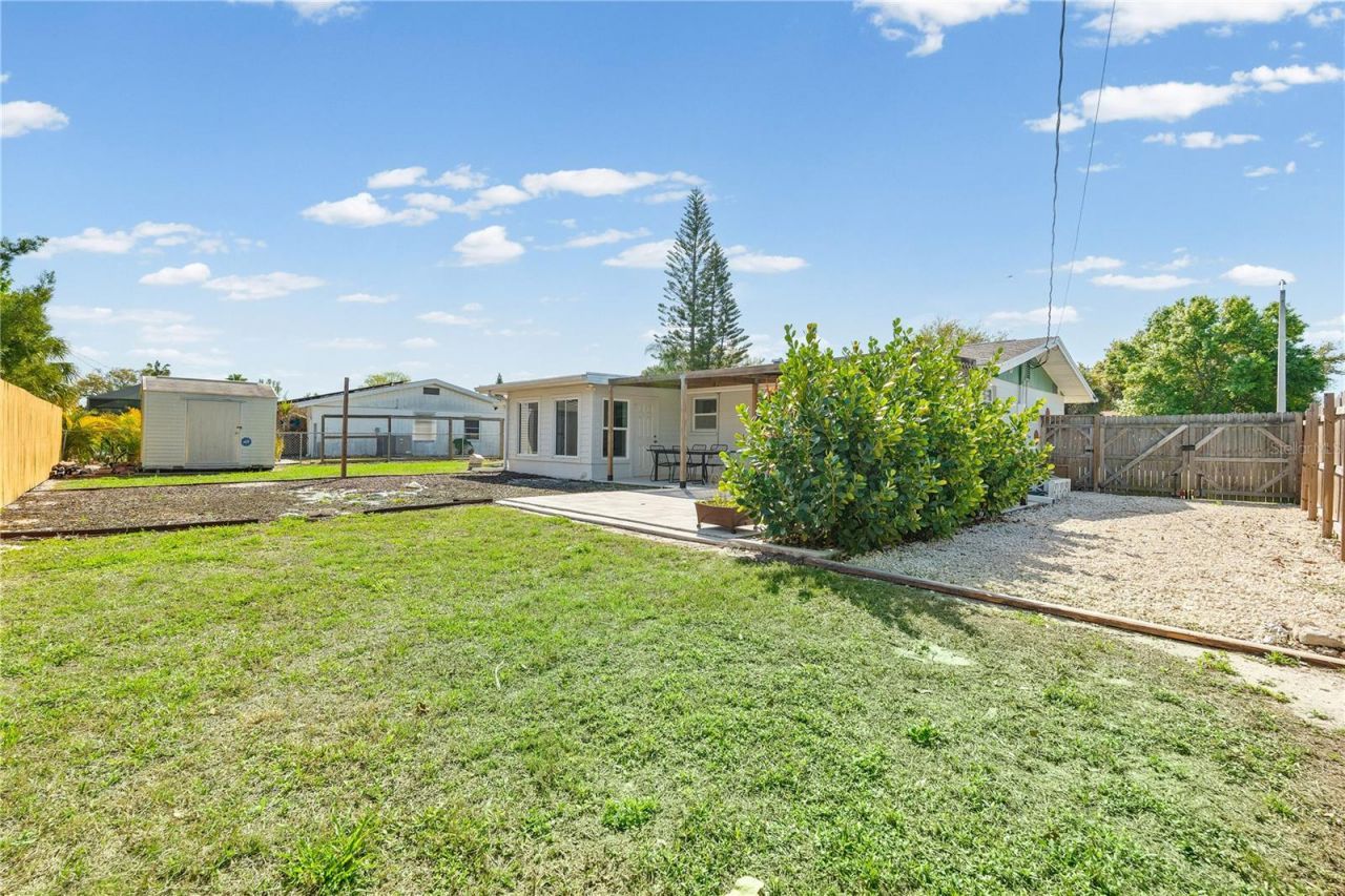 1000 Fruitland Avenue, Bradenton, FL 34207 Photo