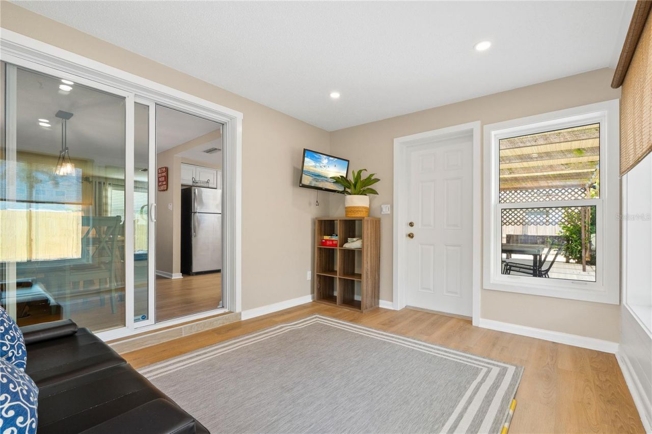 1000 Fruitland Avenue, Bradenton, FL 34207 Photo