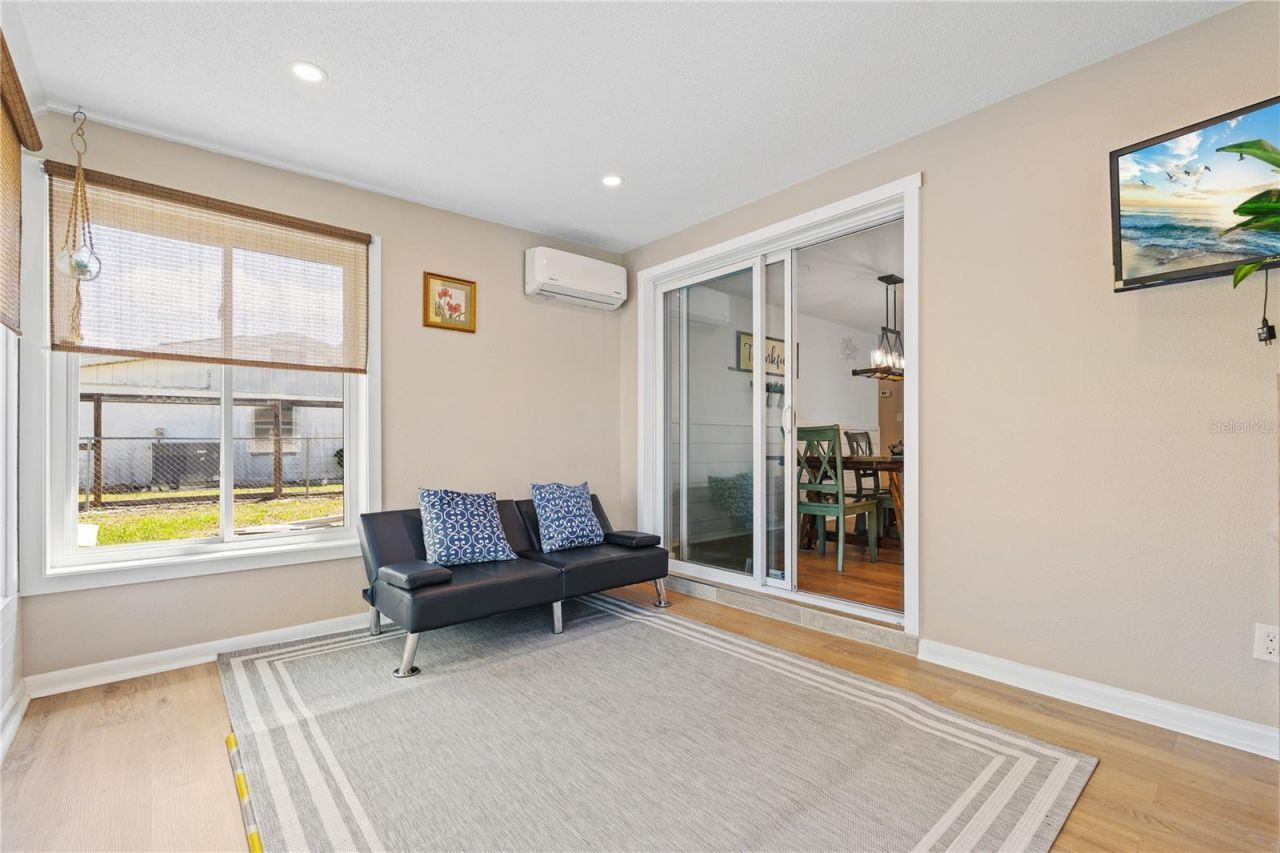 1000 Fruitland Avenue, Bradenton, FL 34207 Photo