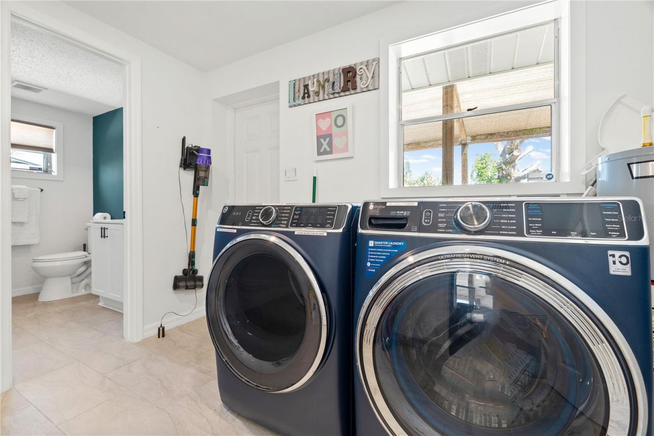 1000 Fruitland Avenue, Bradenton, FL 34207 Photo