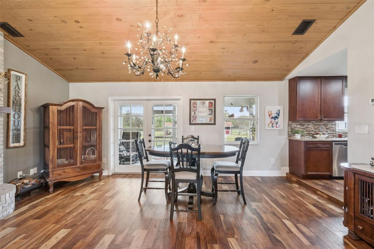 1330 Lake Mills Road , Chuluota, FL 32766 Photo