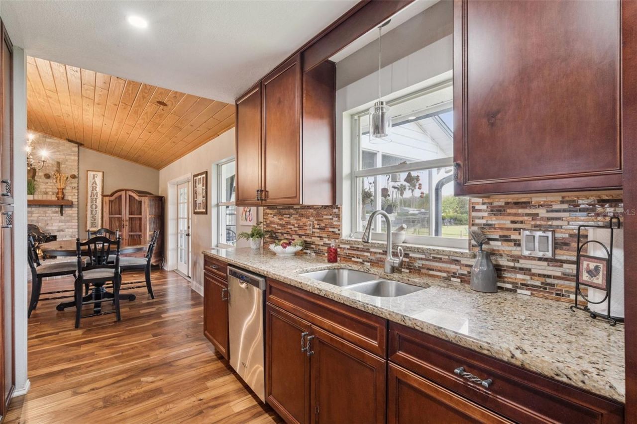 1330 Lake Mills Road , Chuluota, FL 32766 Photo