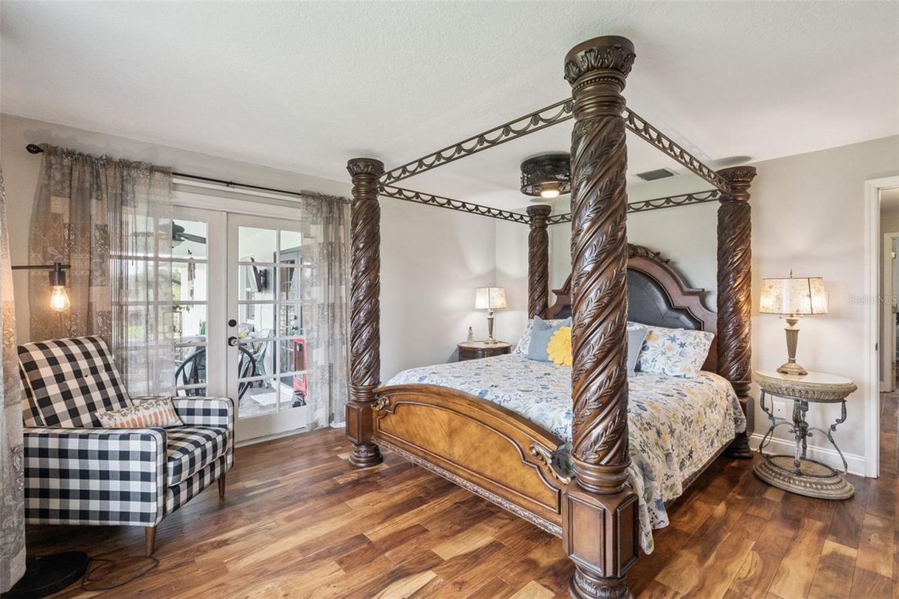 1330 Lake Mills Road , Chuluota, FL 32766 Photo