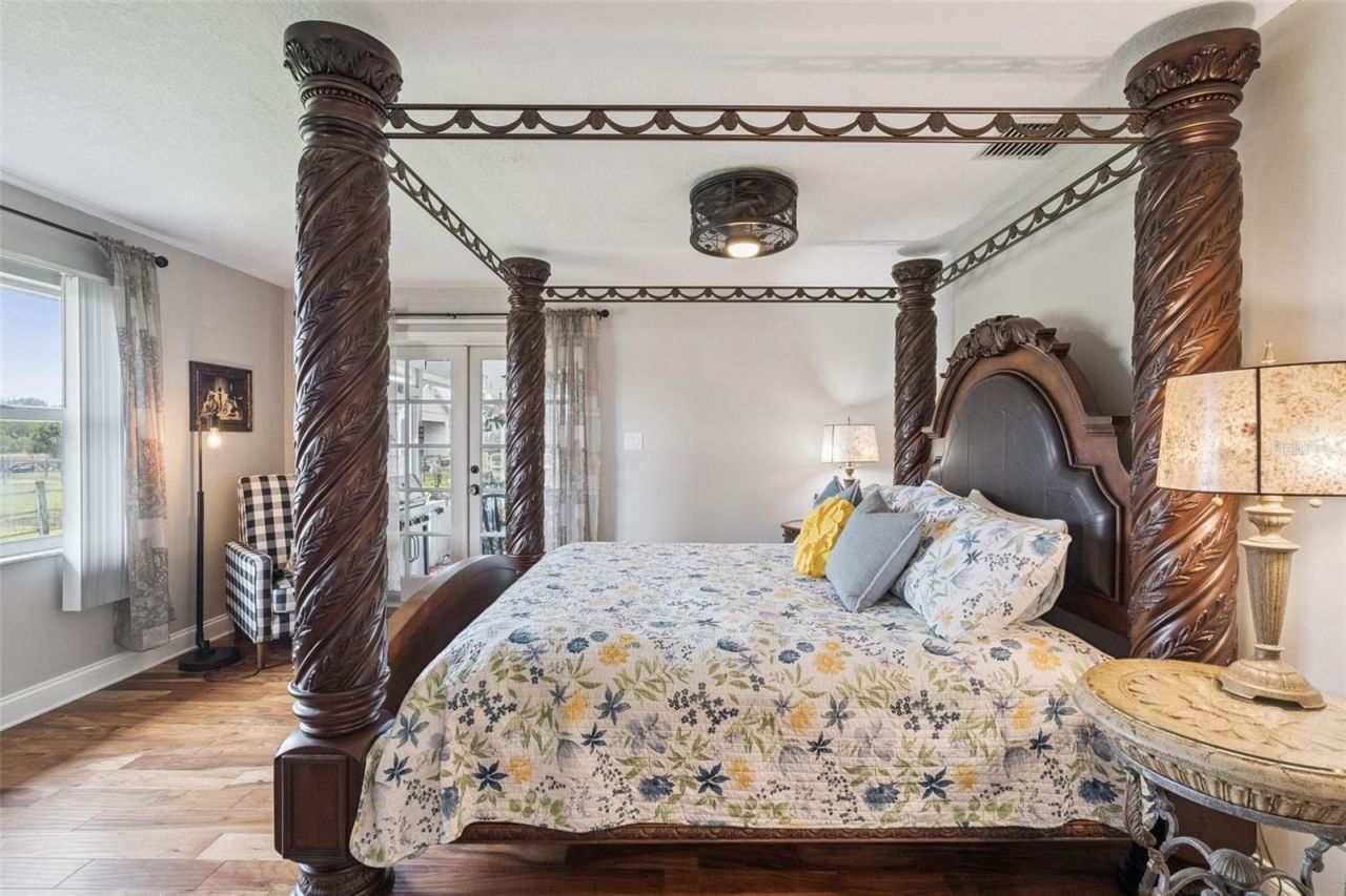 1330 Lake Mills Road , Chuluota, FL 32766 Photo