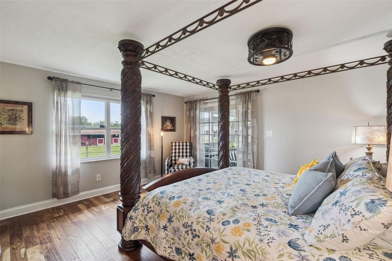 1330 Lake Mills Road , Chuluota, FL 32766 Photo