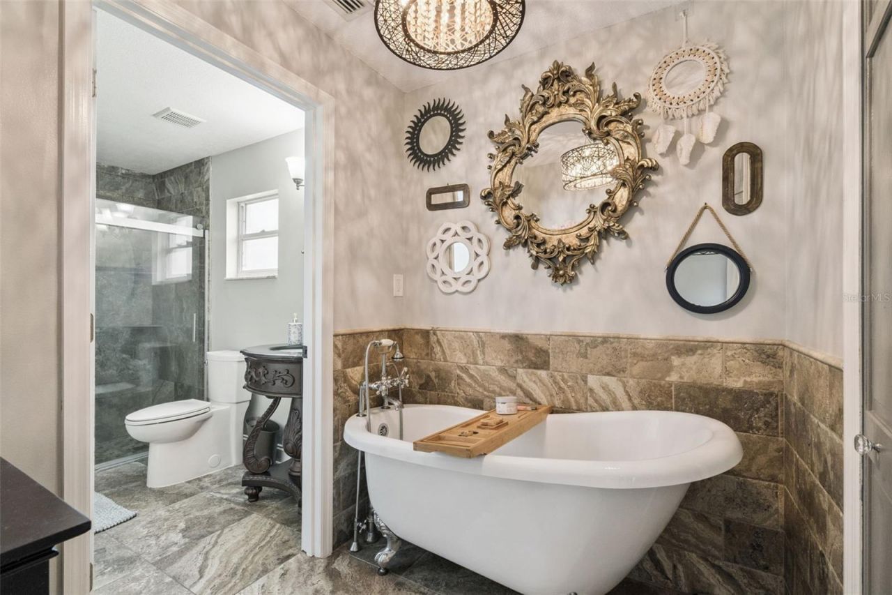 1330 Lake Mills Road , Chuluota, FL 32766 Photo