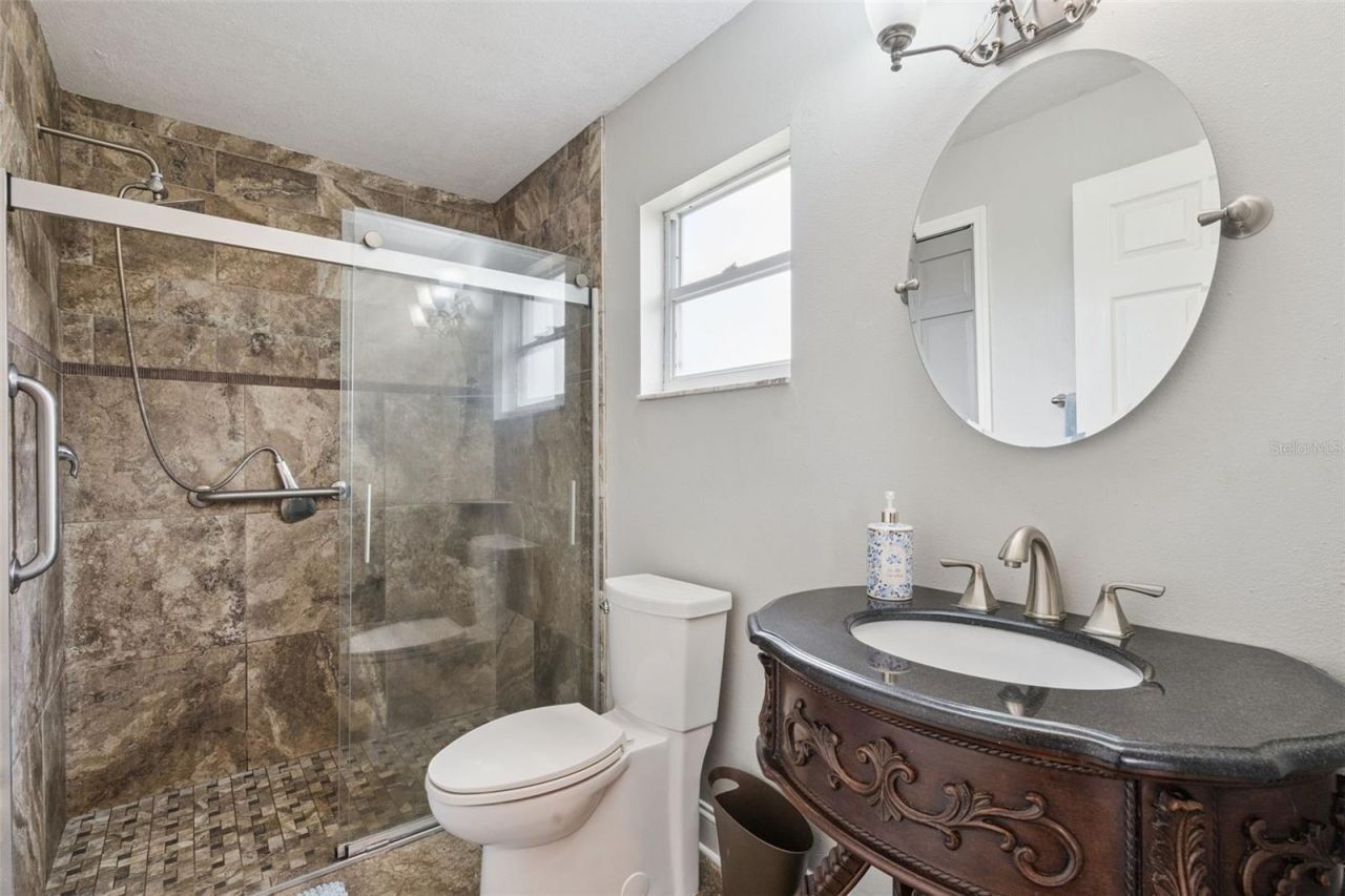 1330 Lake Mills Road , Chuluota, FL 32766 Photo