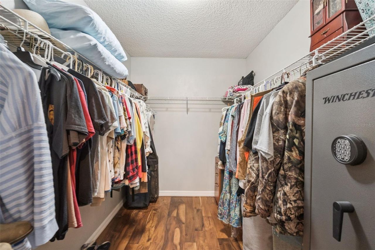 1330 Lake Mills Road , Chuluota, FL 32766 Photo