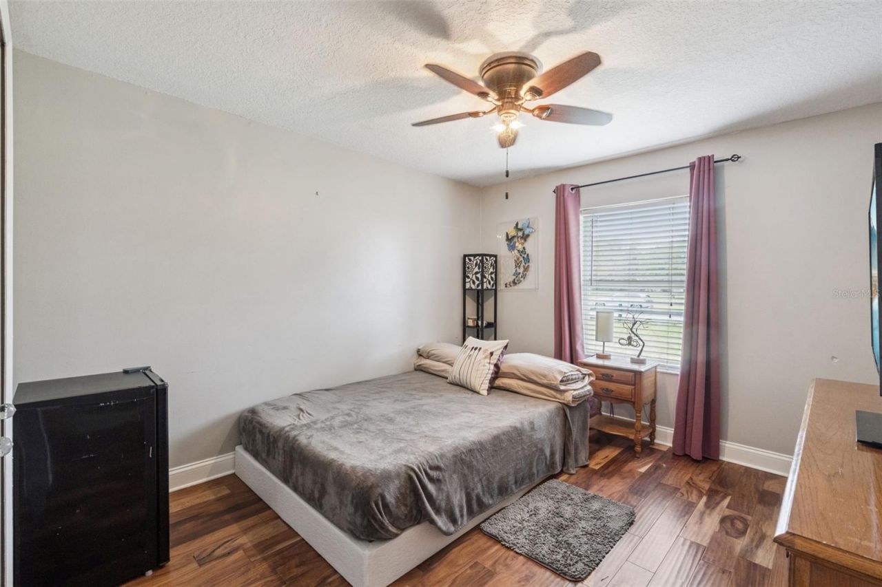 1330 Lake Mills Road , Chuluota, FL 32766 Photo