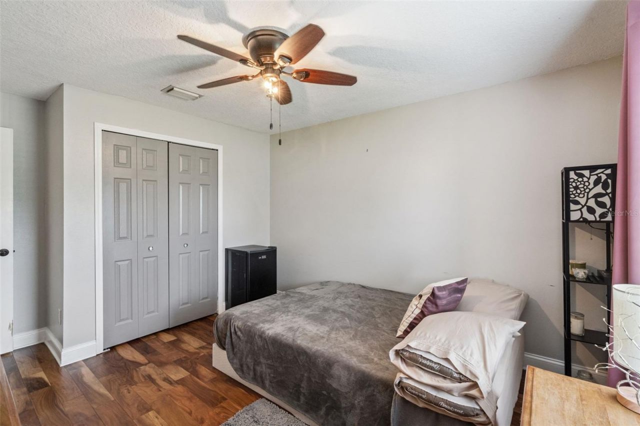 1330 Lake Mills Road , Chuluota, FL 32766 Photo