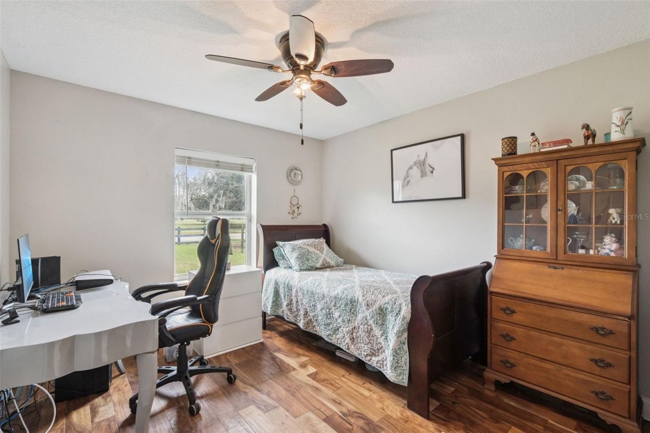 1330 Lake Mills Road , Chuluota, FL 32766 Photo