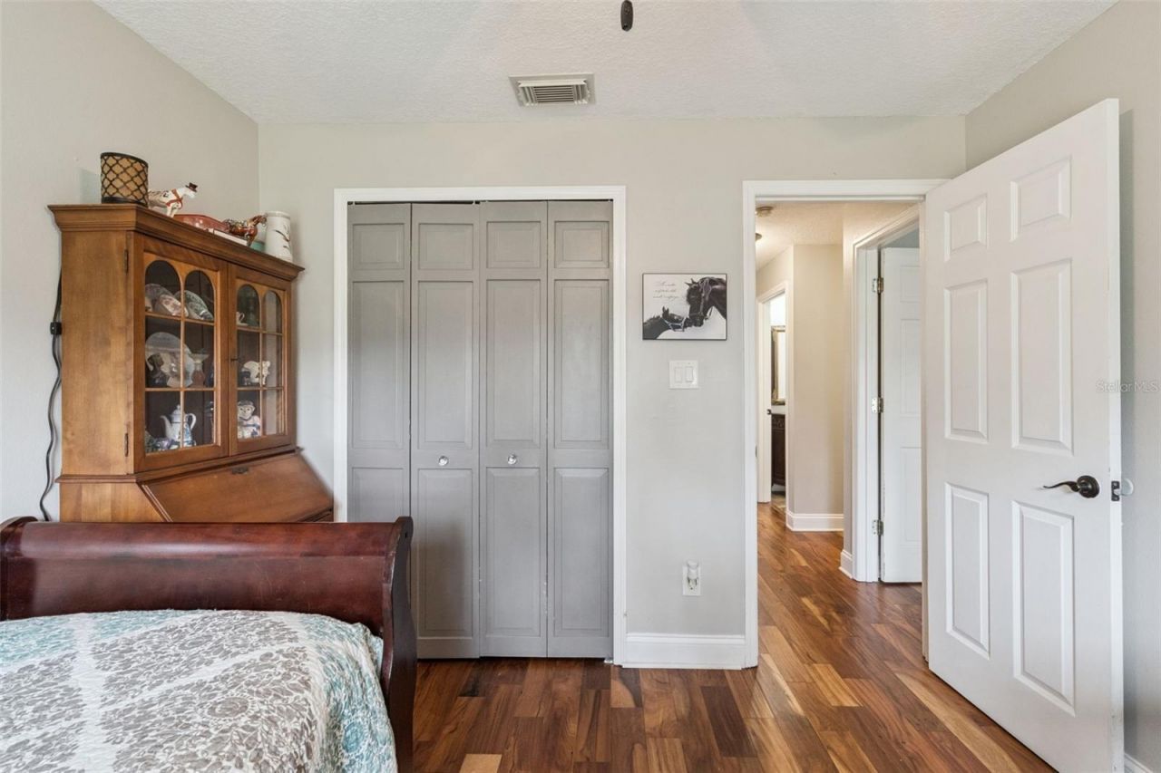 1330 Lake Mills Road , Chuluota, FL 32766 Photo