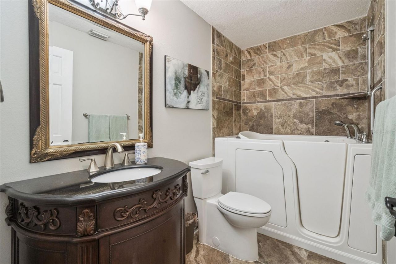 1330 Lake Mills Road , Chuluota, FL 32766 Photo