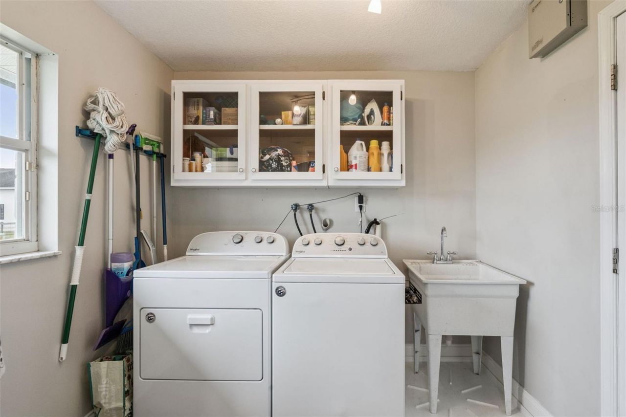 1330 Lake Mills Road , Chuluota, FL 32766 Photo