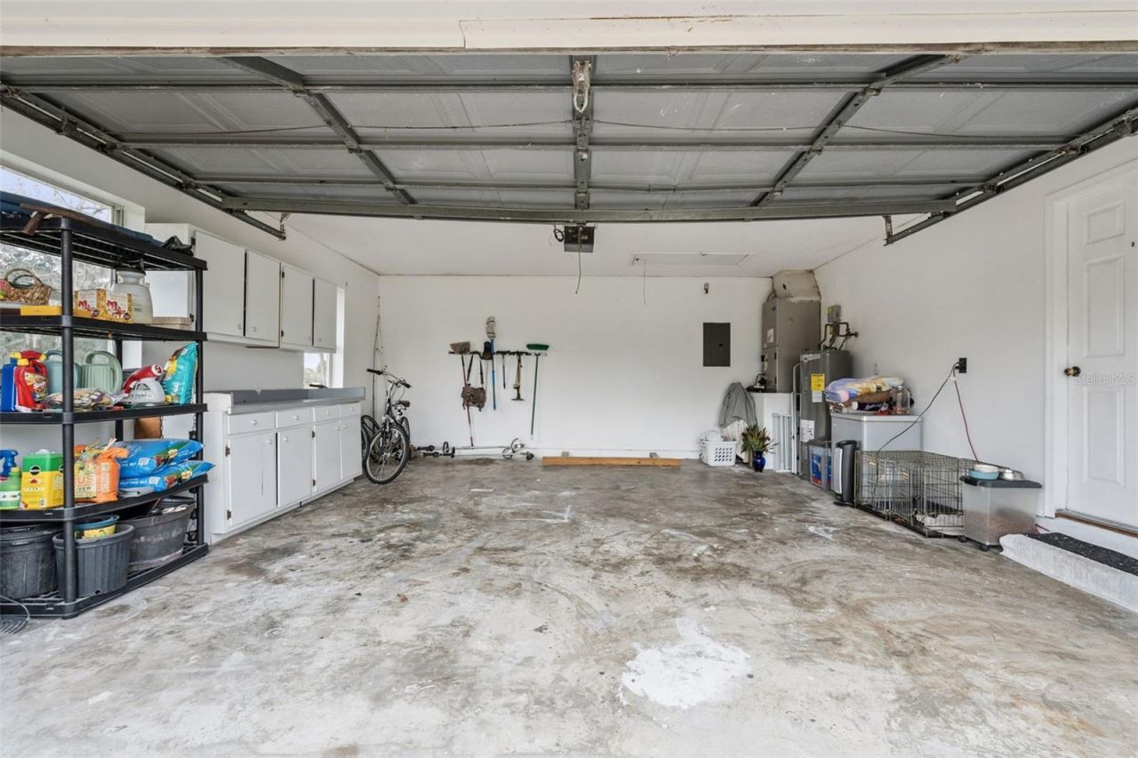 1330 Lake Mills Road , Chuluota, FL 32766 Photo