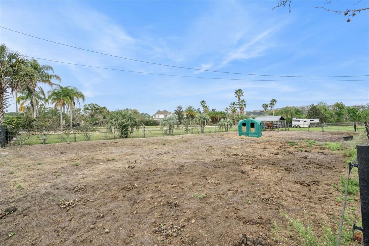 1330 Lake Mills Road , Chuluota, FL 32766 Photo