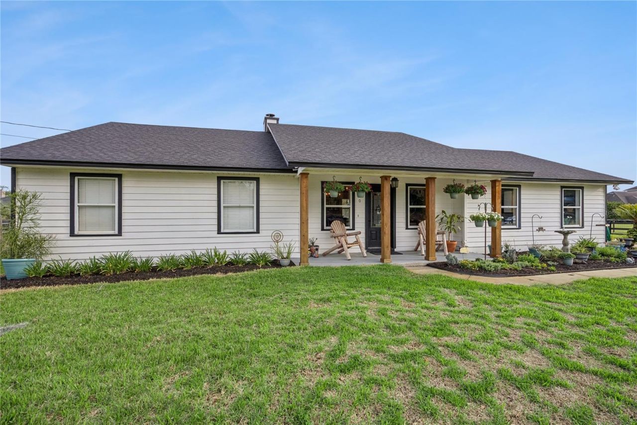 1330 Lake Mills Road , Chuluota, FL 32766 Photo