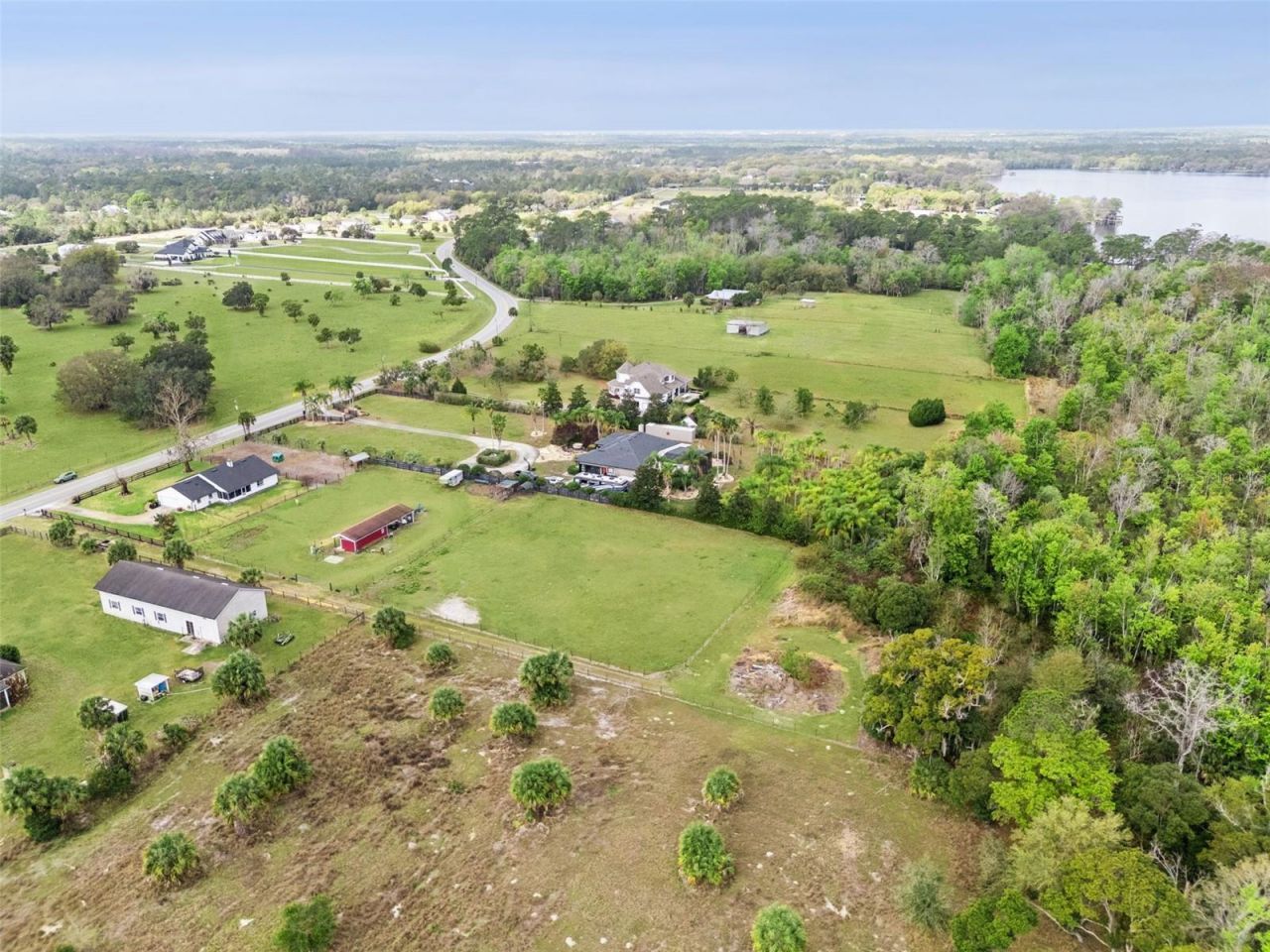 1330 Lake Mills Road , Chuluota, FL 32766 Photo