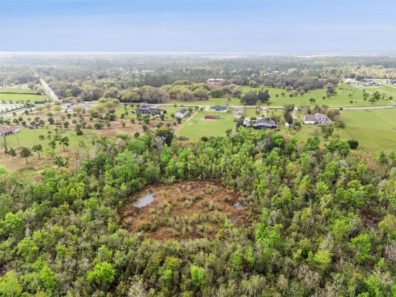 1330 Lake Mills Road , Chuluota, FL 32766 Photo