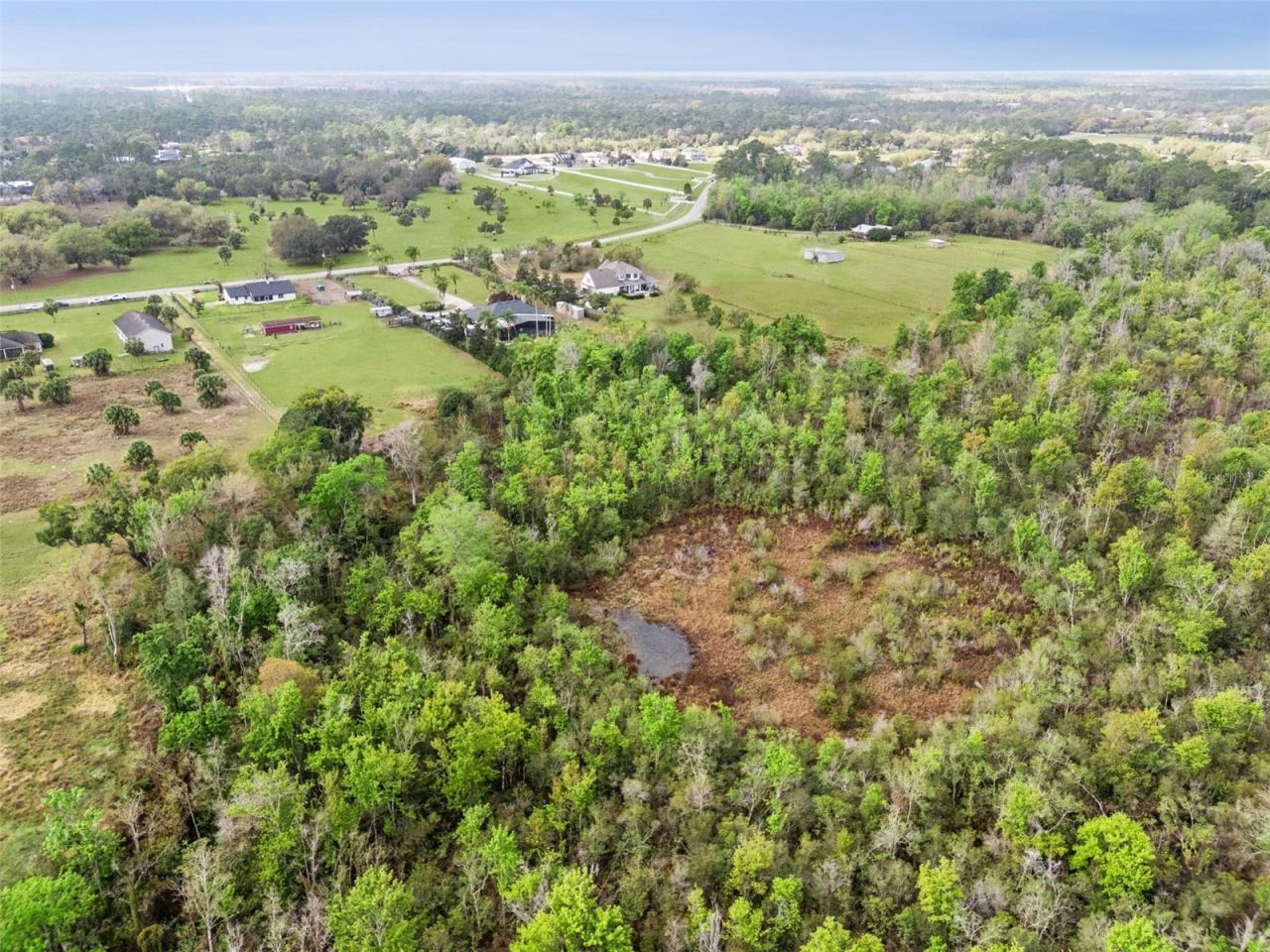 1330 Lake Mills Road , Chuluota, FL 32766 Photo