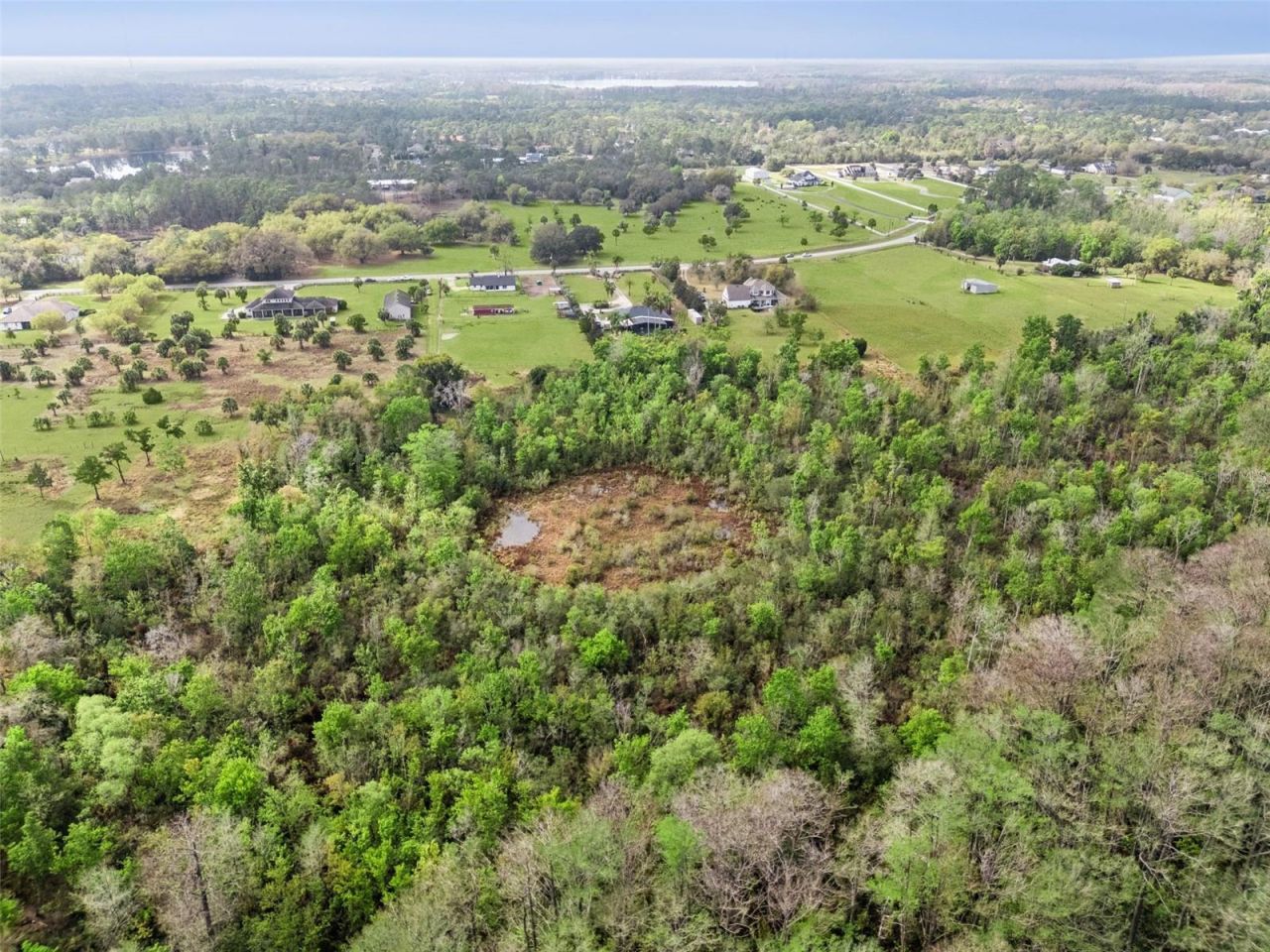 1330 Lake Mills Road , Chuluota, FL 32766 Photo