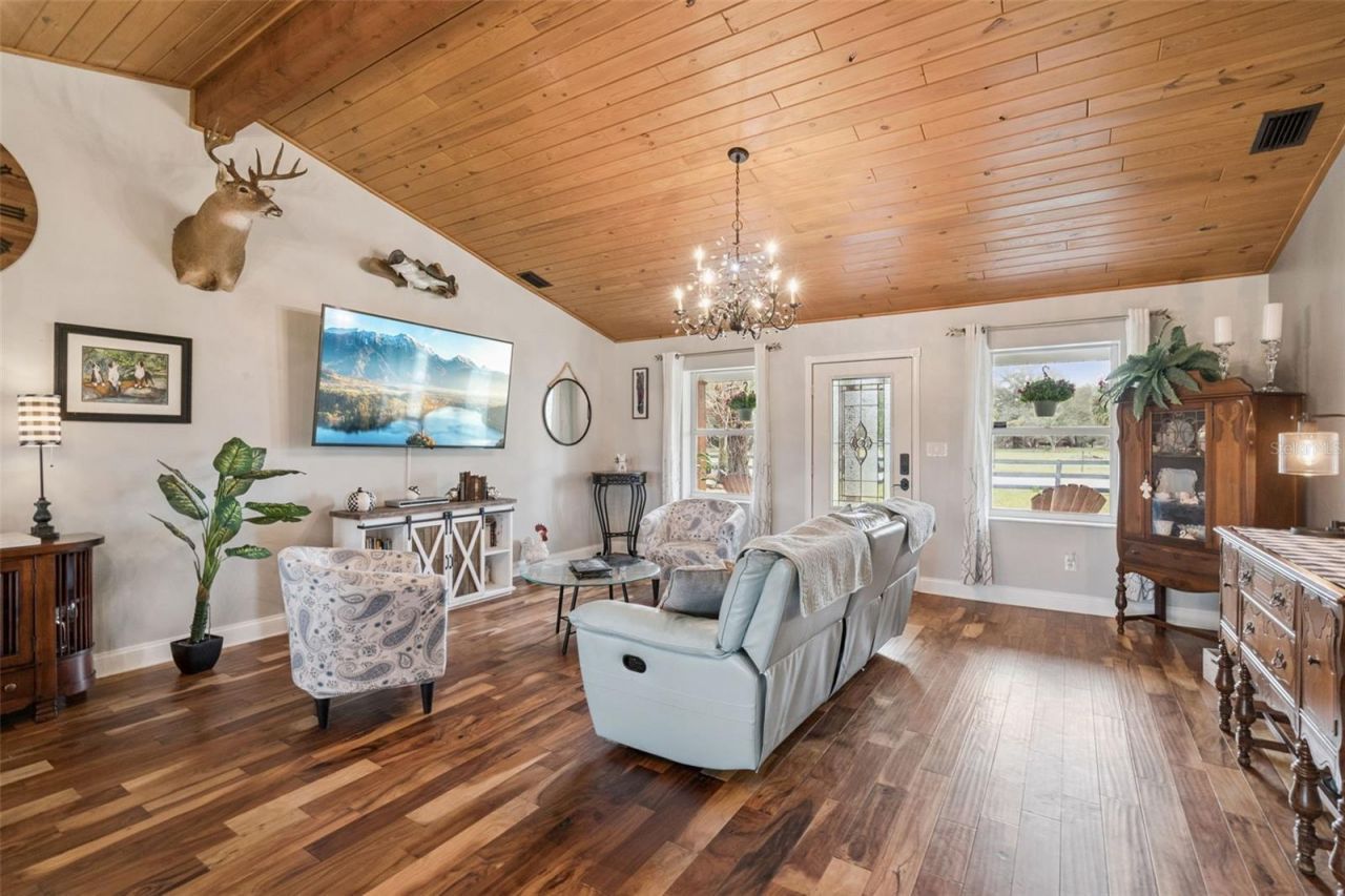 1330 Lake Mills Road , Chuluota, FL 32766 Photo