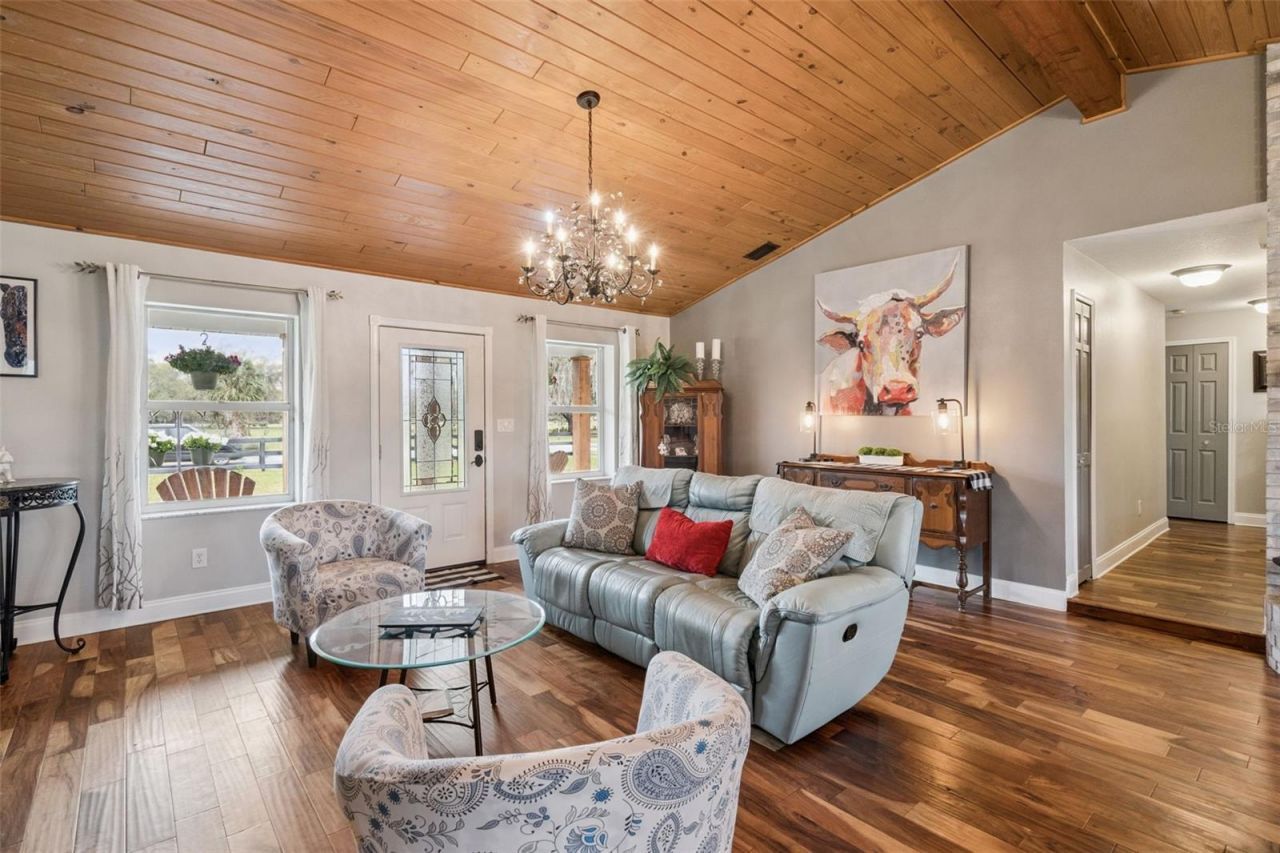 1330 Lake Mills Road , Chuluota, FL 32766 Photo