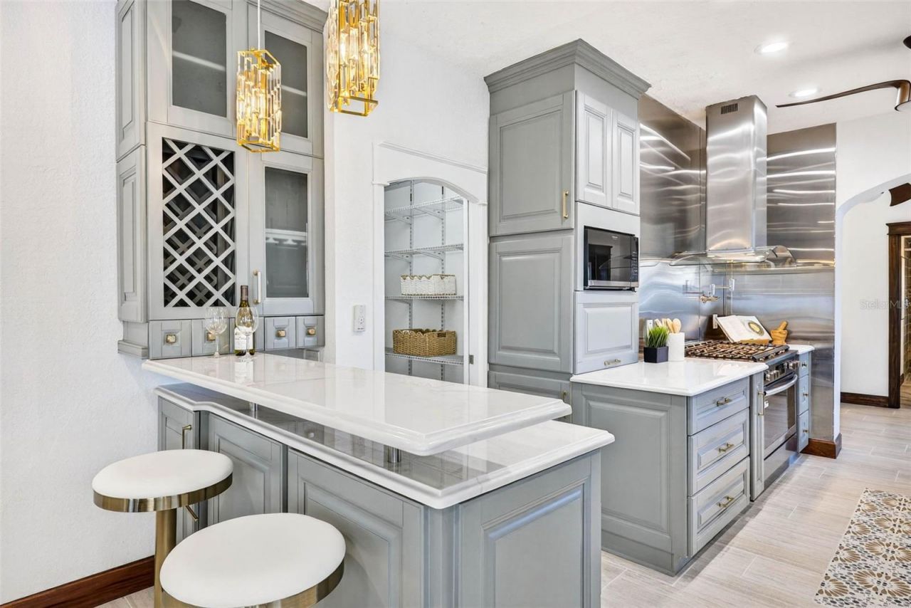 236 San Salvador Drive, Dunedin, FL 34698 Photo