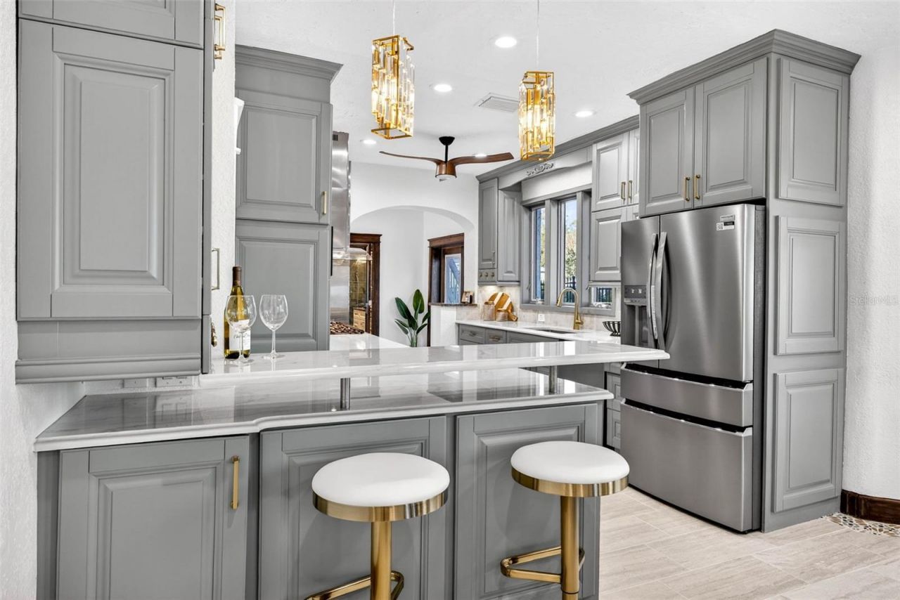 236 San Salvador Drive, Dunedin, FL 34698 Photo