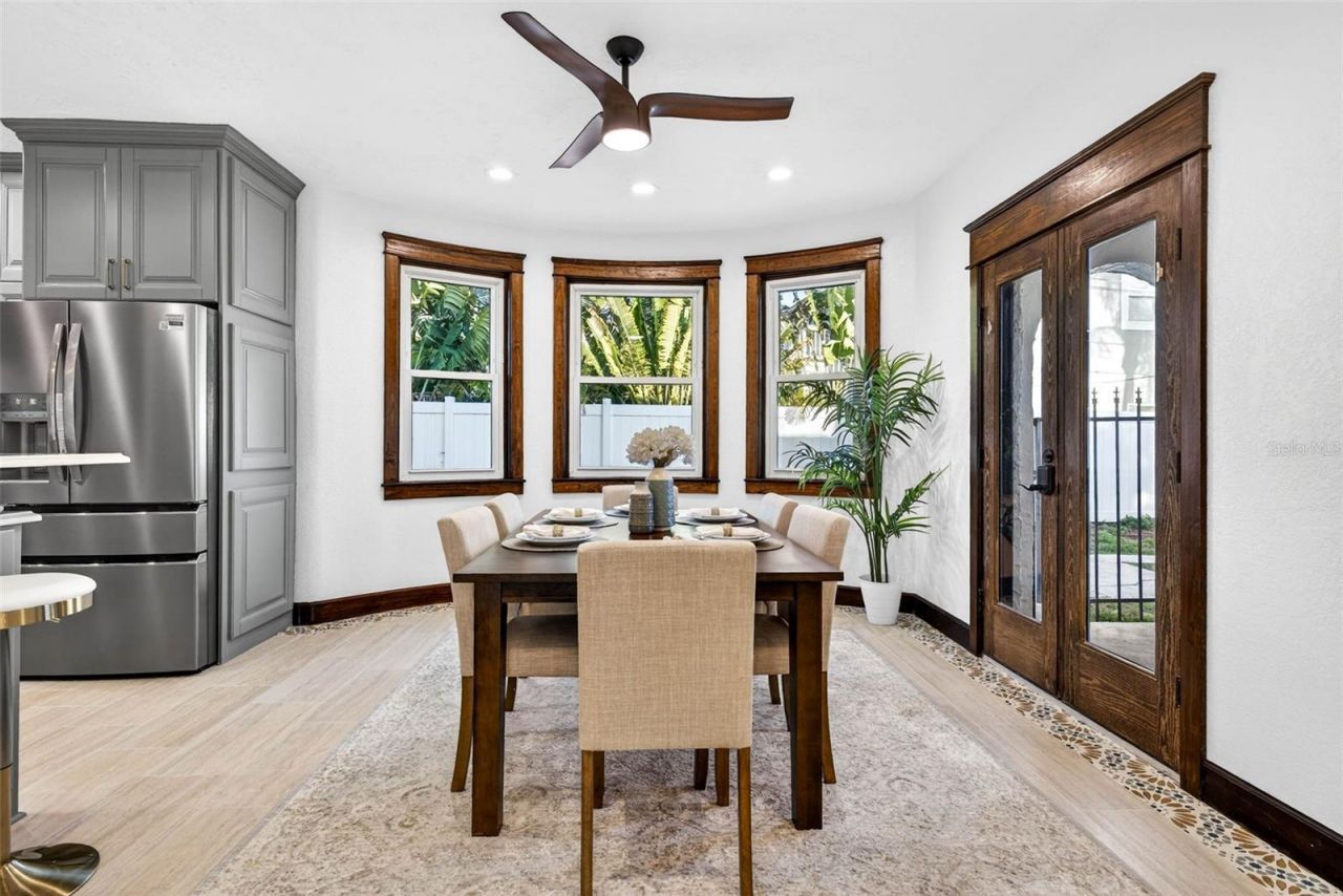 236 San Salvador Drive, Dunedin, FL 34698 Photo